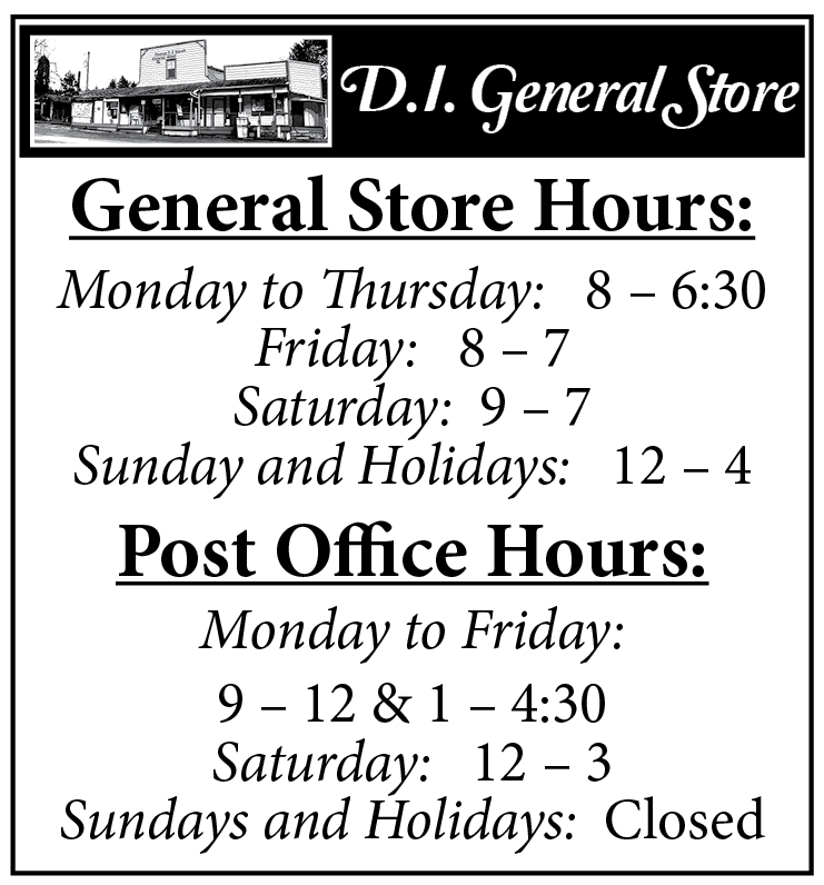 DI-General-Store-Hours