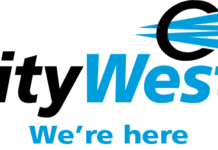 Open Letter to Hornby and Denman Islands