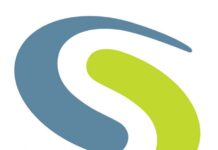 Official Results Show That Hornby and Denman Islands High-Speed Internet Project Moving Forward