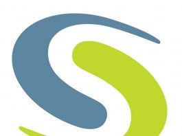 Official Results Show That Hornby and Denman Islands High-Speed Internet Project Moving Forward