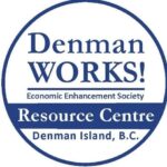Denman Works!