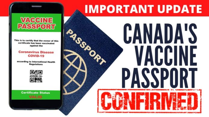 1629996748_maxresdefault