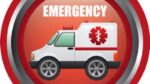 Denman Island Emergency Support Services
