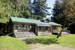 Hornby Island Educational Society