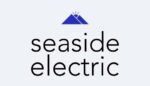 Seaside Electric