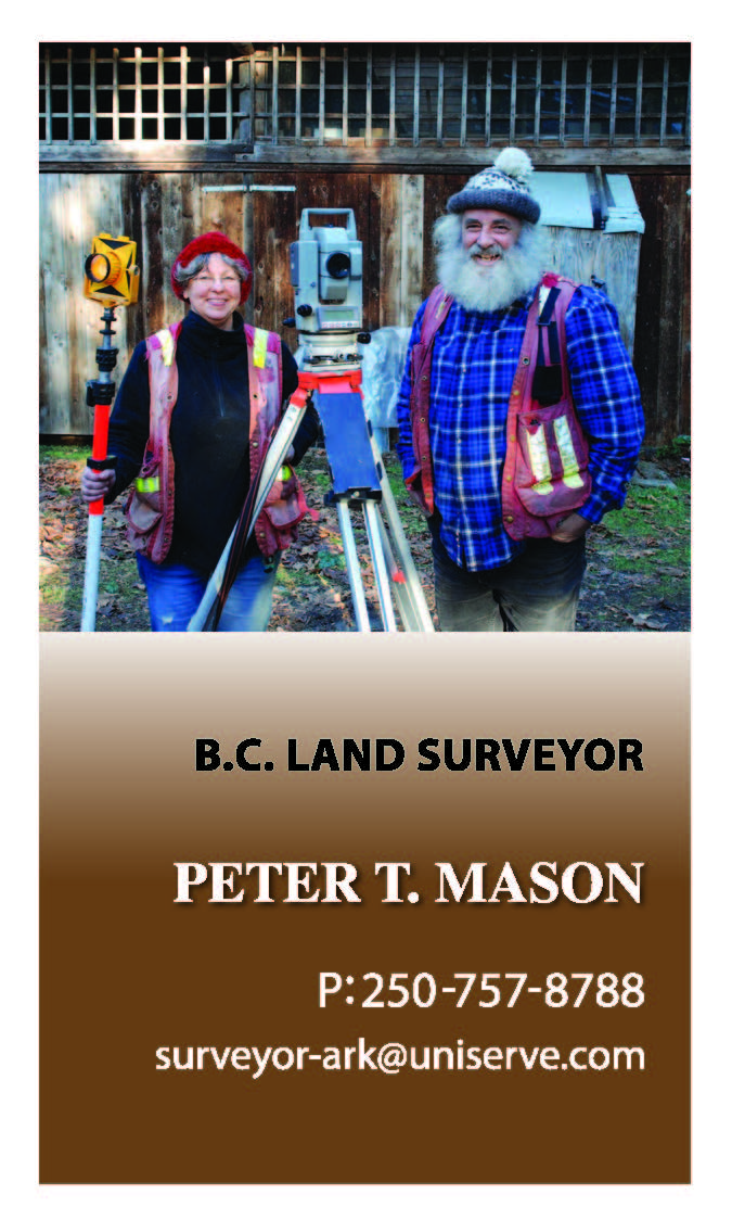 Peter T. Mason