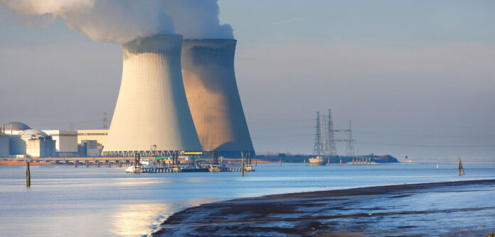 Nuclear-Power-Station-Wallpaper-High-Definition