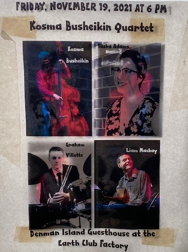 A picture containing text, different

Description automatically generated