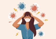 Gwynne Dyer: Covid Fatigue