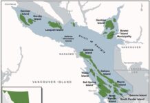 Thoughts about the 2022/23 budget