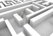 Letter to the Editor