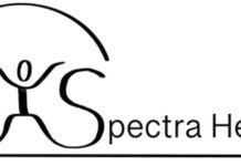 Denman Island Physiotherapy is now Spectra Health