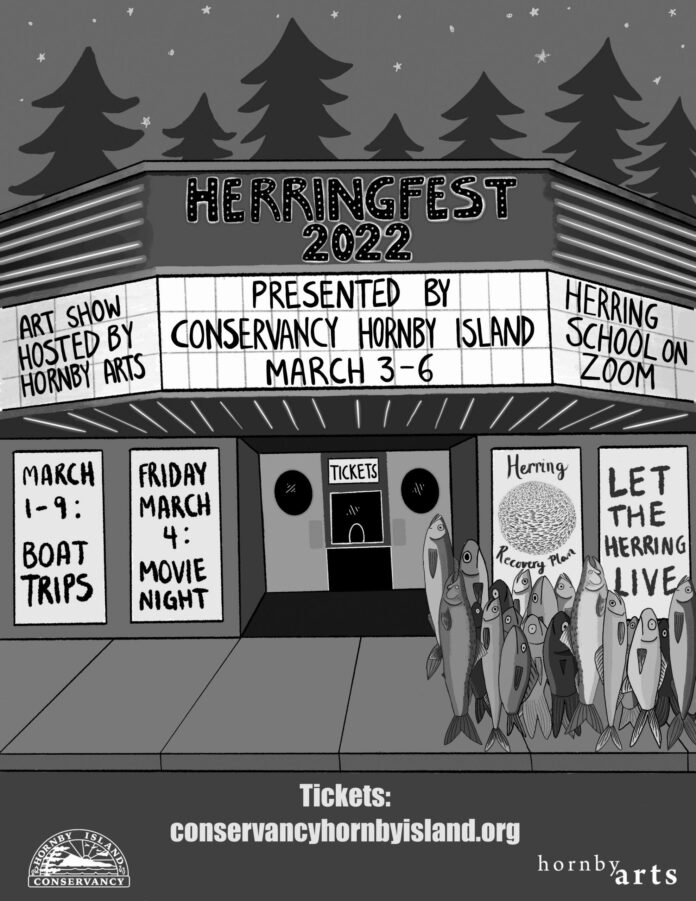 HERRINGFEST2022_BW_8-5x11-greyscale