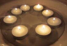 Green Wizardries; Celebrating Imbolc