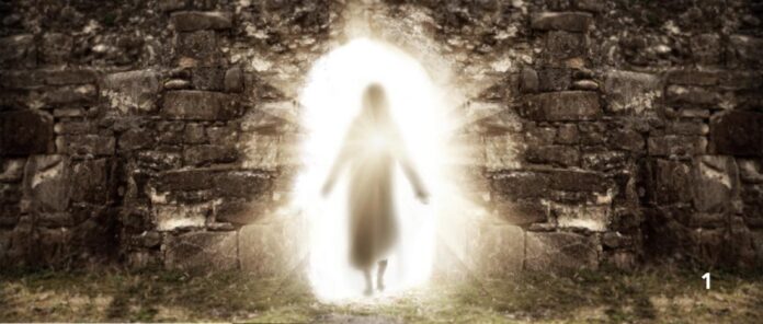 resurrected-jesus-1_orig