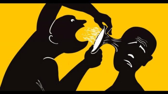 sociopath-illustration