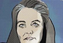 Hamas Isn’t The Target, It’s The Excuse