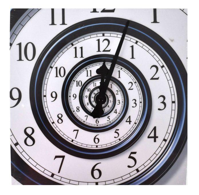 70ba5497bdc4f7ea989d4d163fa5f171