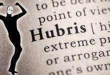 Open Letter to the Minister of Transportation – Sharon Small