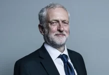 False Accusations Of Anti-Semitism Exploit A Healthy Impulse To Advance A Profoundly Sick One