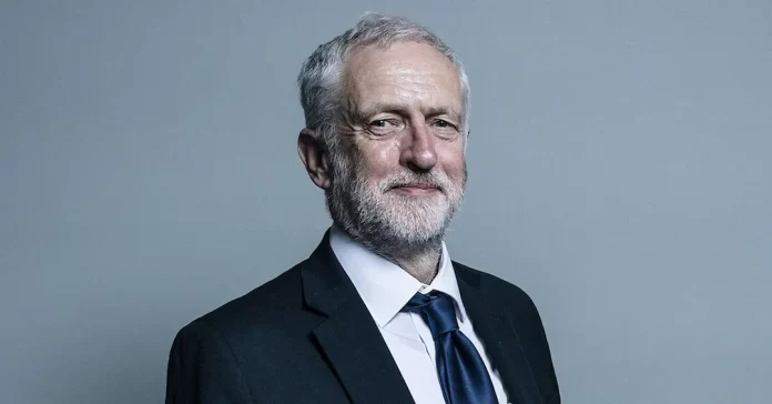 5c42dc49-c31b-440e-b8b9-0a29ebd10ea6_1080x565