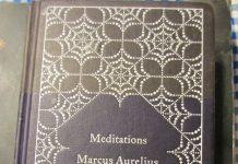 Green Wizardries: Three Winter Solstice Gifts