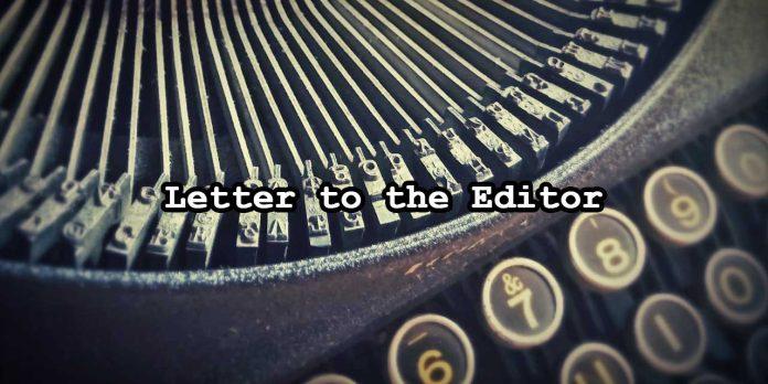 SKM-LetterToTheEditor2023-2