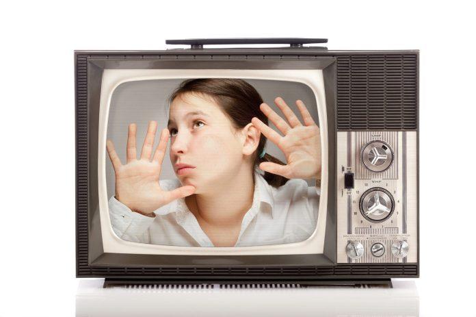 Trapped-in-Reality-TV-CanStockPhoto-xavigm