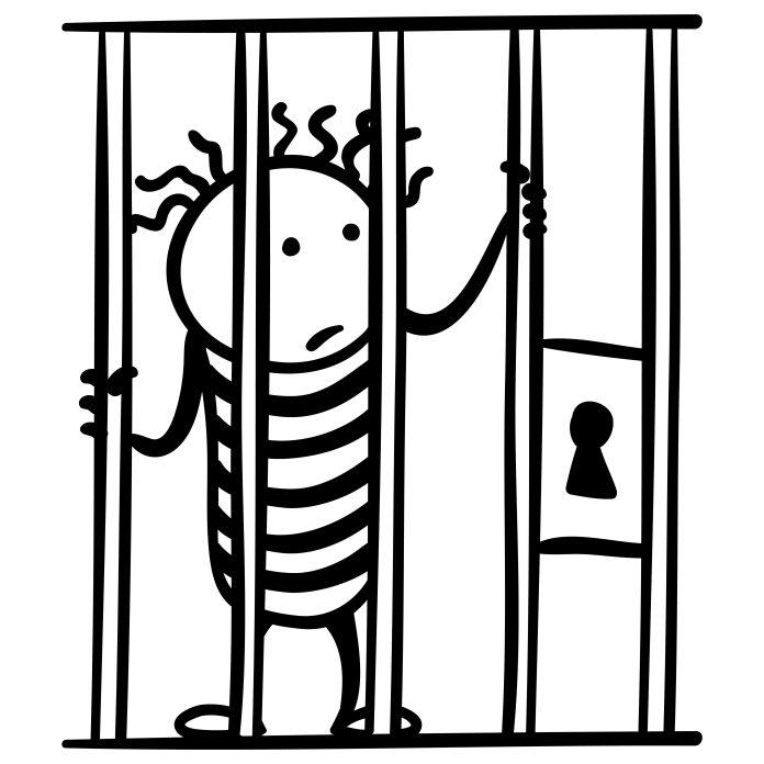 jailbird-clipart-11