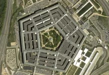 The Horrors In Gaza Are Happening Because The US Empire Wants Them To Happen