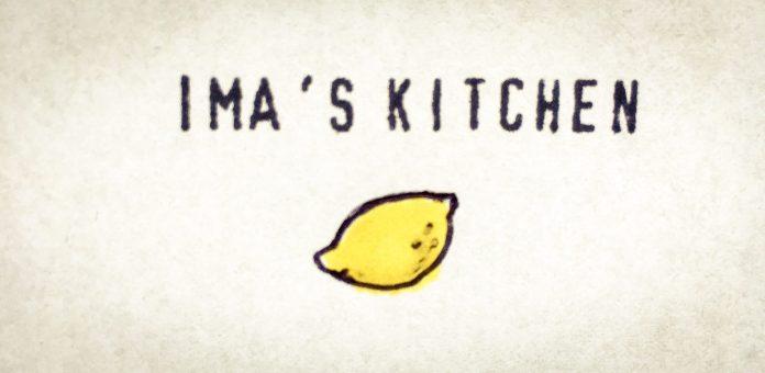 278139112_466447701934495_4170546332258384245_n