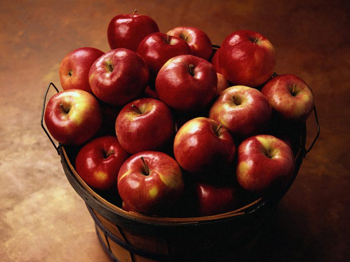 2826-apples-on-basket-2803704616
