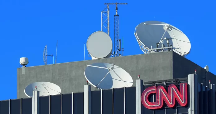 3b4dad9e-c4ee-4338-9104-6cfb003005ae_1080x570