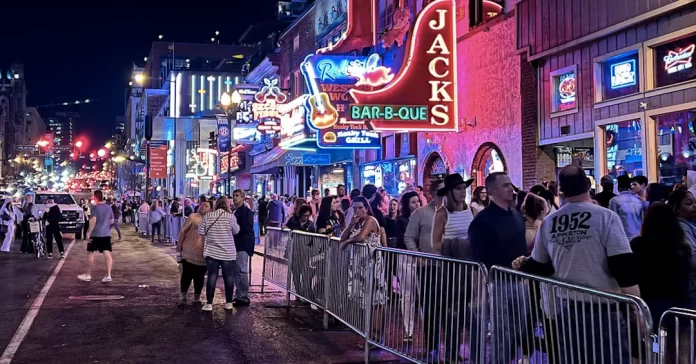 2a7045e1-efb8-4f7d-86f8-c3ed2d24802a_1080x565