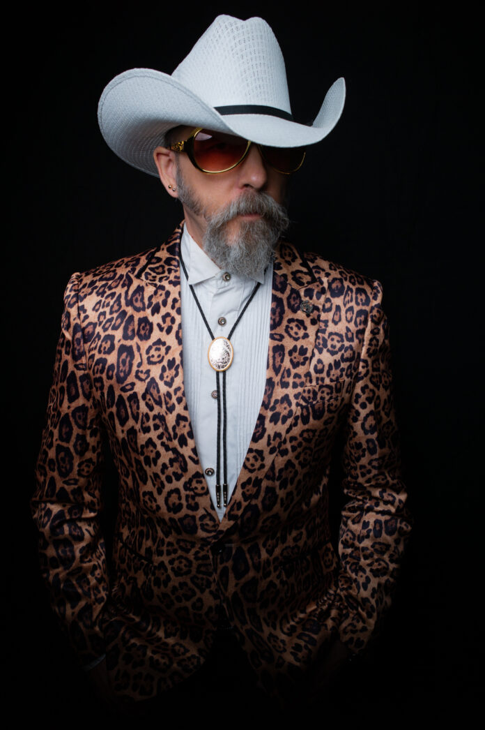 Dec.21st 2019 (19 of 32)