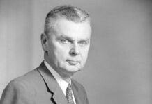 Upholding the Canadian Charter and Bill of Rights and Freedoms