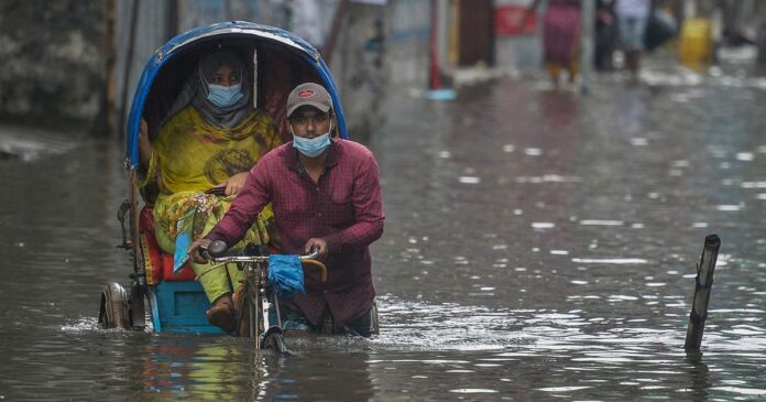 163443-bfrncrjowq-1630330567