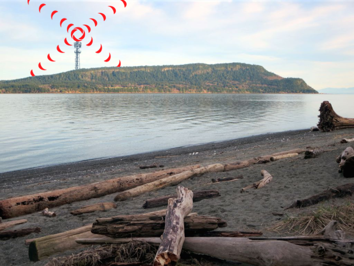 16442326470_21f7c8edbe_b