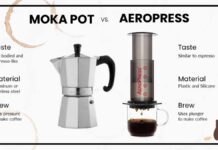 Coffee tasting and talk: regenerative farming and Mayan Resilience