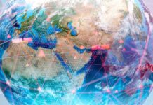 Possible Lessons that can be learned from the way that Covid 19 was handled on a global scale