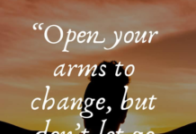 Publisher’s Notes – May 23rd, 2024