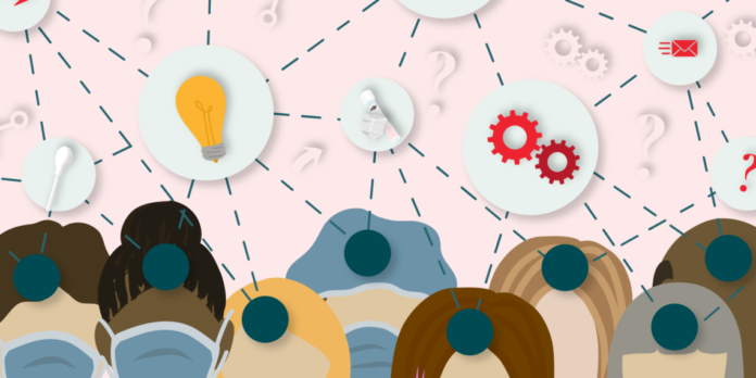 cl79f10031mm40nq8agj9n455-shared-governance-header.0.496.4167.2084.full-1519688164