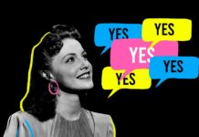 Shortages in the Land of Plenty: THE PROBLEM WITH “TRYING TO PLEASE EVERYONE”