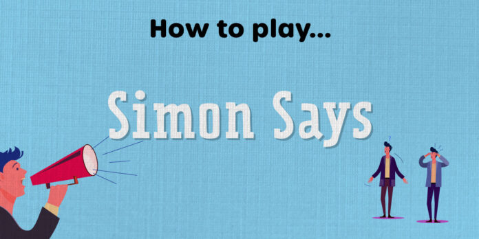 simon-says-2216013823