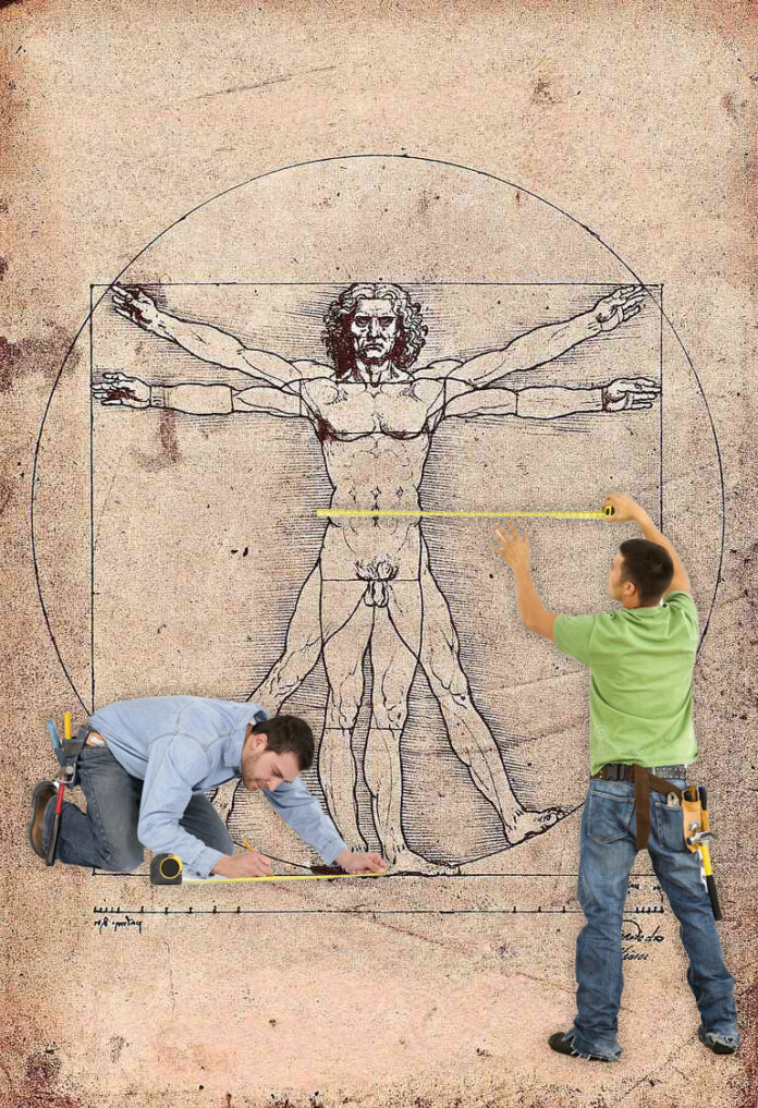 1638:measuring nudity