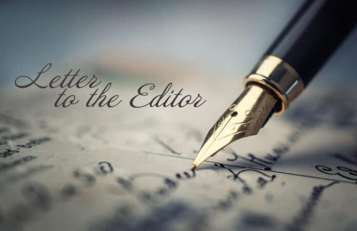 Letter-to-Editor-Feature-Image-MT-768x499