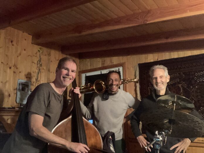 Spontaneous Combustion 2024