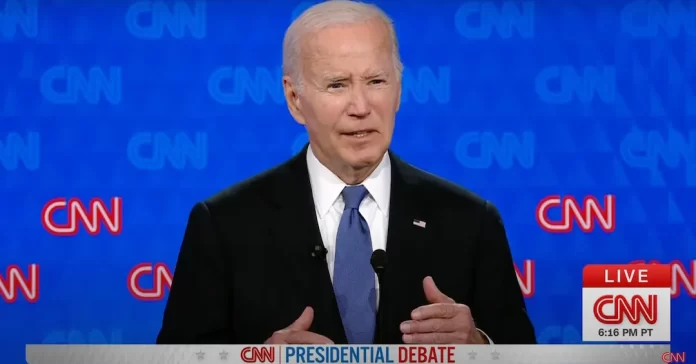 a889364c-eb2a-4cb5-a65d-b04c0bf4896a_1080x565