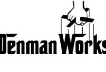 It Would Be A Shame If Something Happened to Your Ad Revenue (Anniversary Edition)