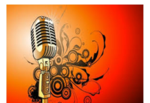 Denman Audio Arts Collective